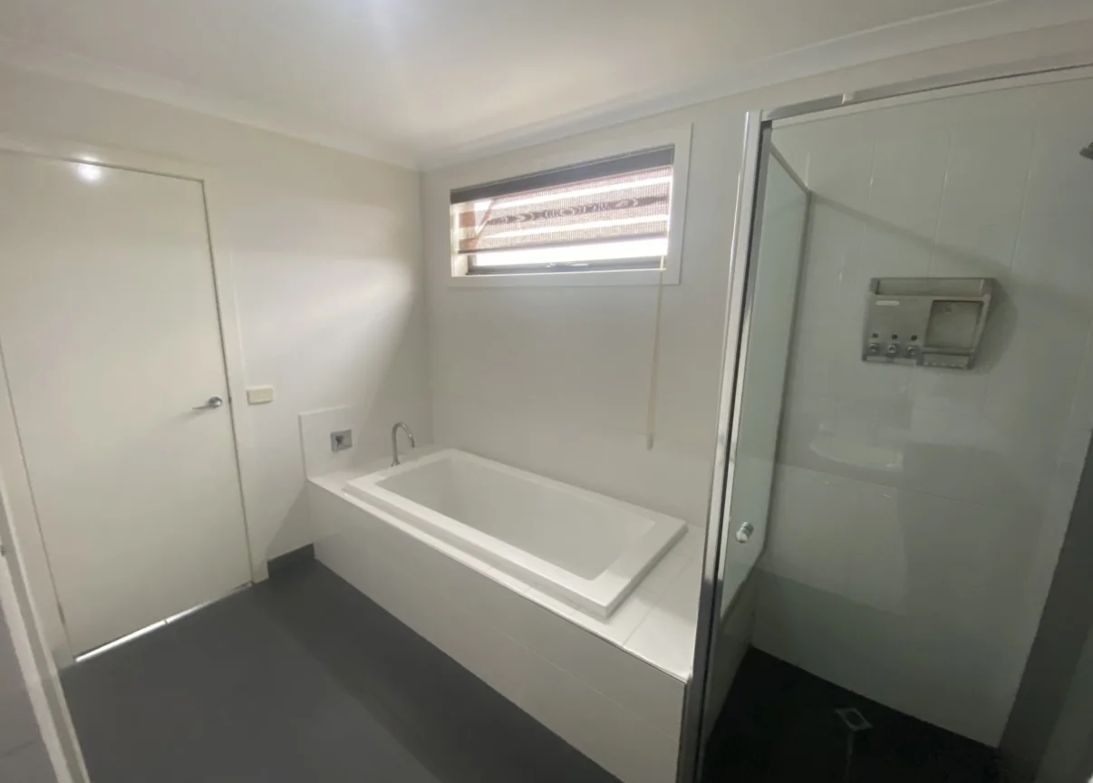 Additional image 7 of 110 Lennon Parkway, Derrimut VIC 3026
