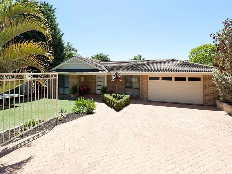 95 Osmaston Road, Carine WA 6020
