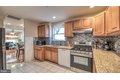 Additional image 8 of 3715 Porter Ave, Atlantic City, NJ, 08401