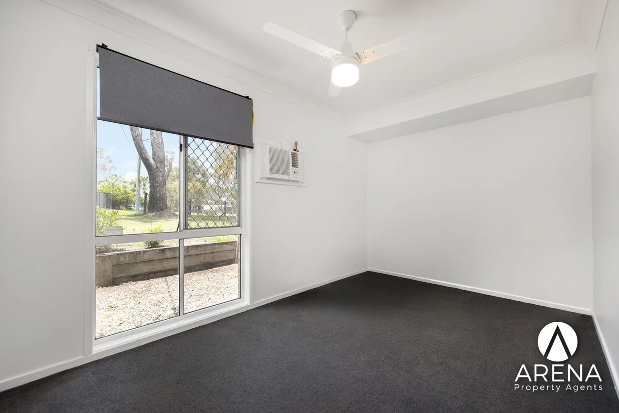 Additional image 9 of 19-29 John St, Jimboomba QLD 4280