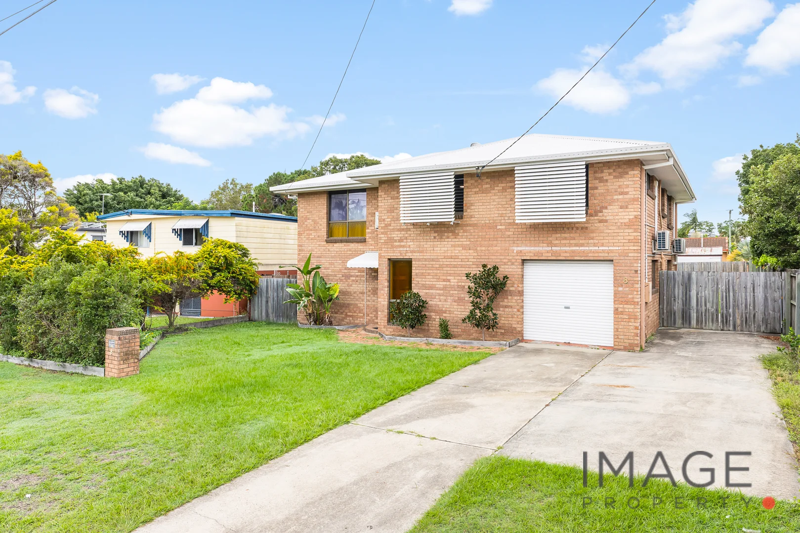 Additional image 21 of 8 Sportsground St, Redcliffe QLD 4020