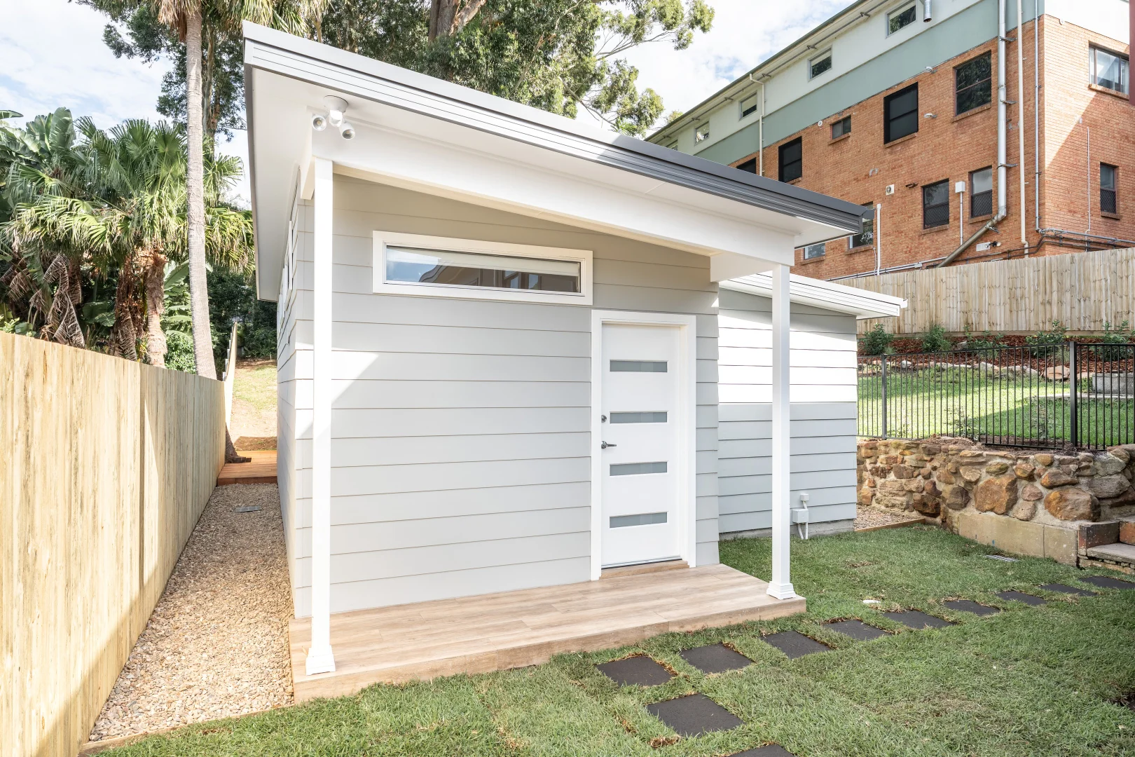 Additional image 9 of 78a Phillips Street, Thirroul NSW 2515