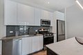 Additional image 2 of 1950 N Campbell Ave Unit 1-1, Chicago, IL, 60647
