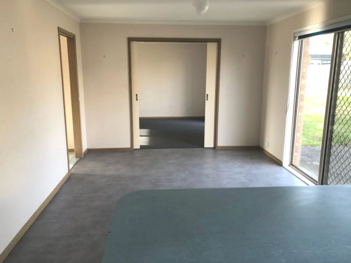 Additional image 4 of 4 Lakeland Court, Point Lonsdale VIC 3225