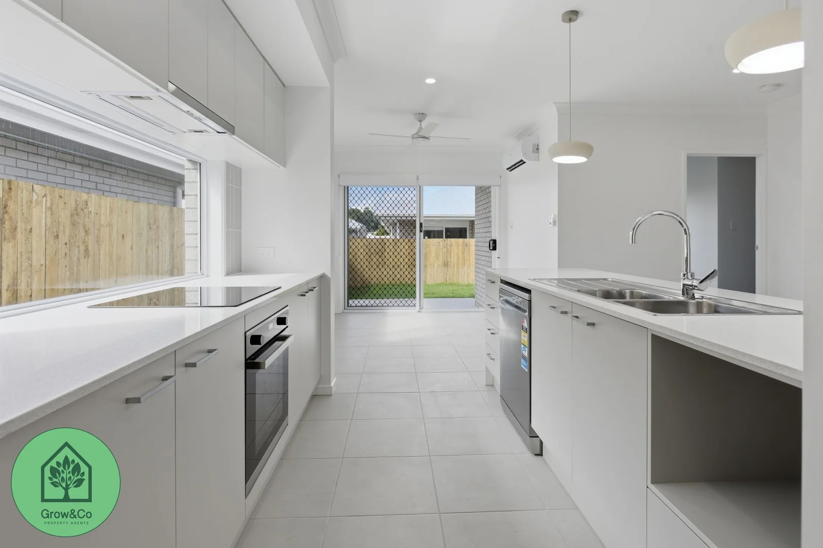 Additional image 3 of 48 Beacon Street, Morayfield QLD 4506