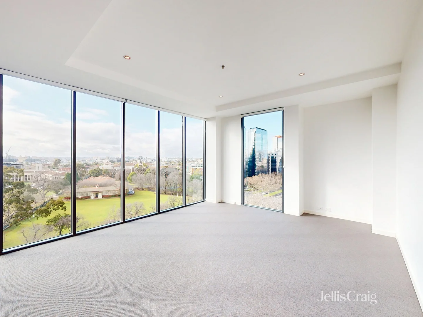 Additional image 2 of 1003/582 St Kilda Road, Melbourne VIC 3004