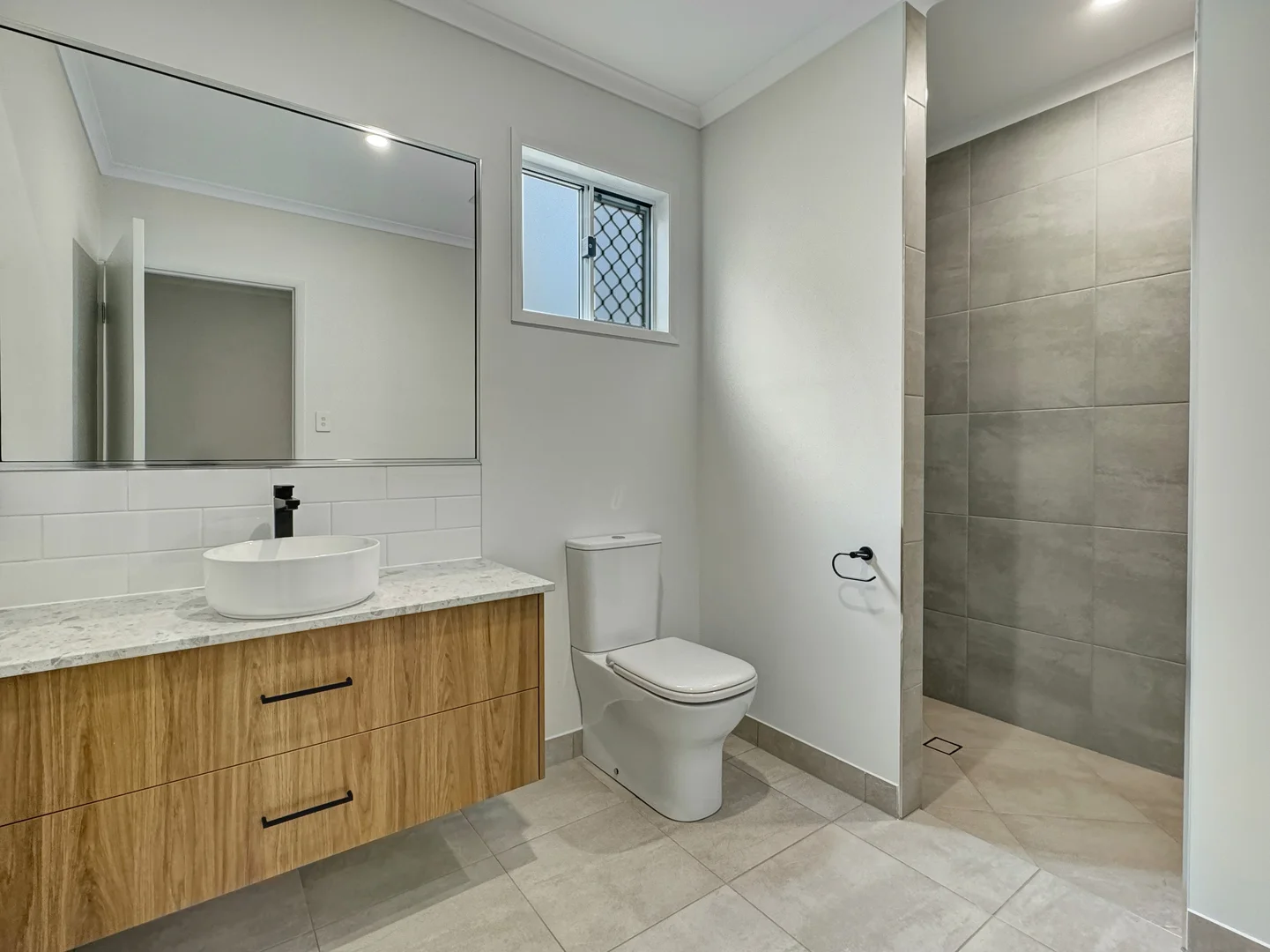 Additional image 10 of 9 Knightly La, Bohle Plains QLD 4817