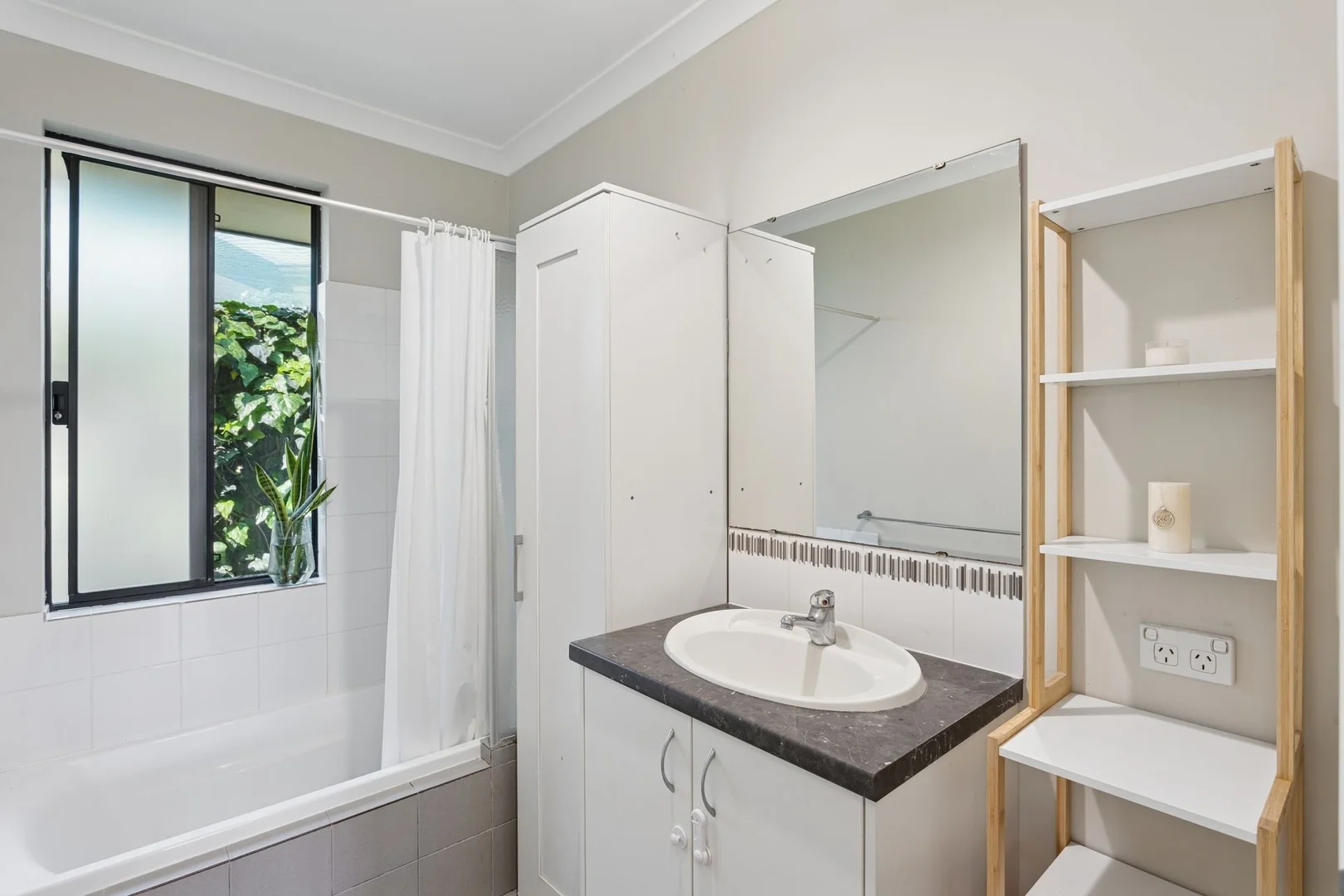 Additional image 20 of 55 Brixton Crescent, Ellenbrook WA 6069