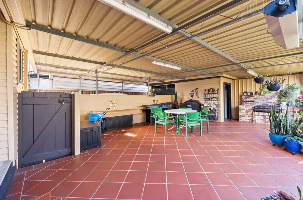 Additional image 10 of 27 Fiona Street, Mount Pritchard NSW 2170
