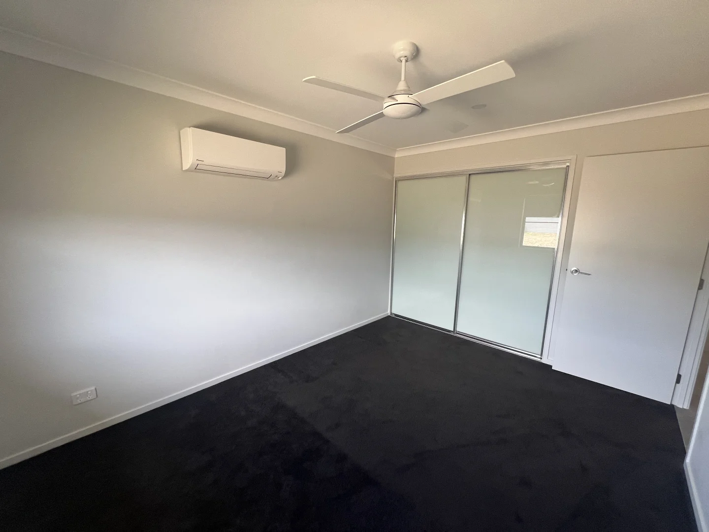 Additional image 7 of 2/194 Warrah Drive, Tamworth NSW 2340