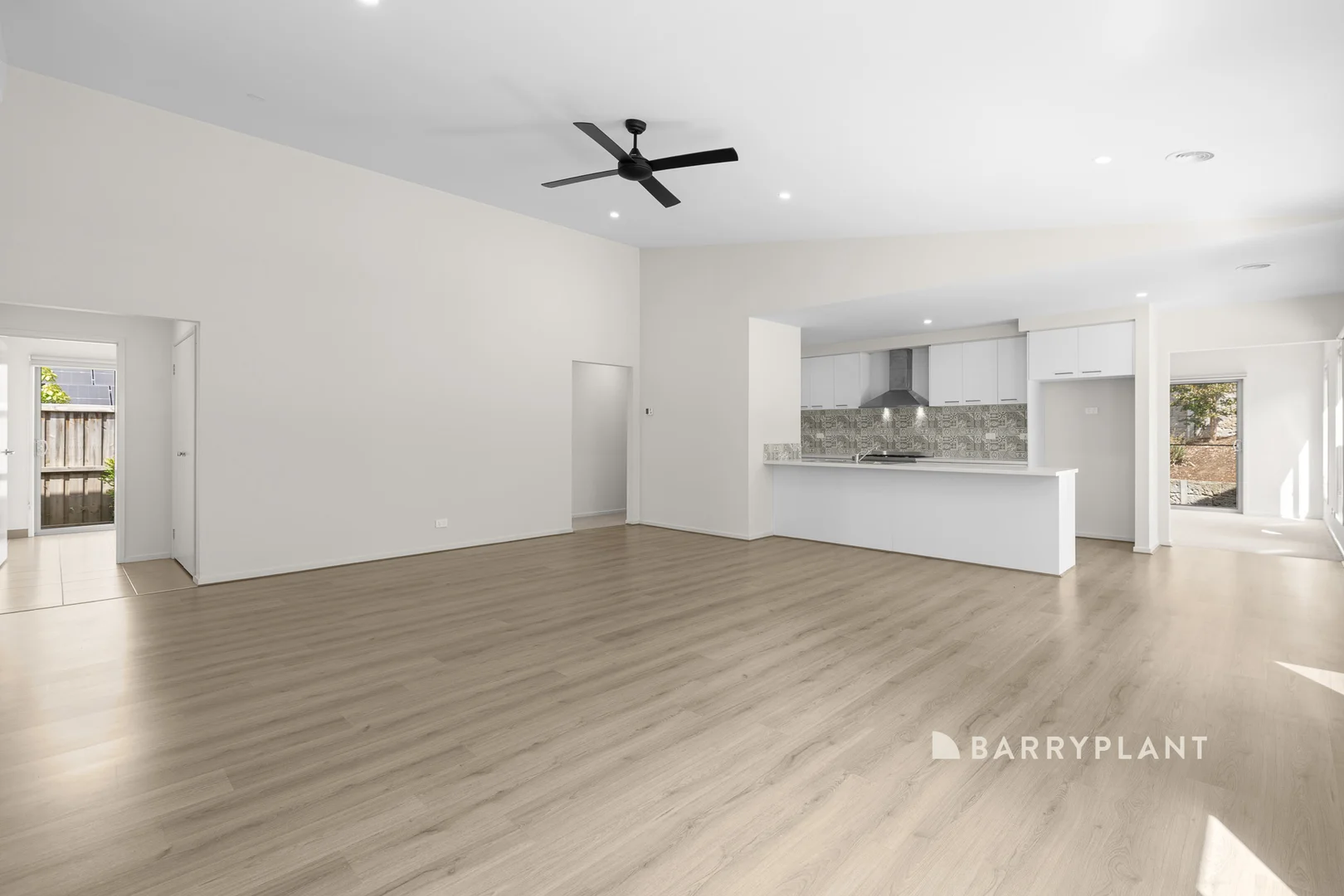 Additional image 9 of 6 Elmside Avenue, Warragul VIC 3820