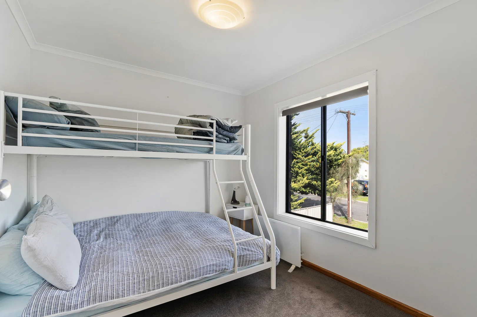 Additional image 20 of 36 Lacrington Street, Goolwa Beach SA 5214