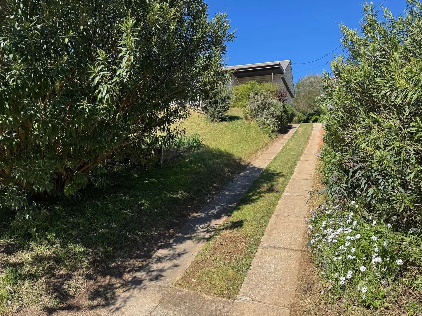Additional image 10 of 59 Taragala Street, Cowra NSW 2794