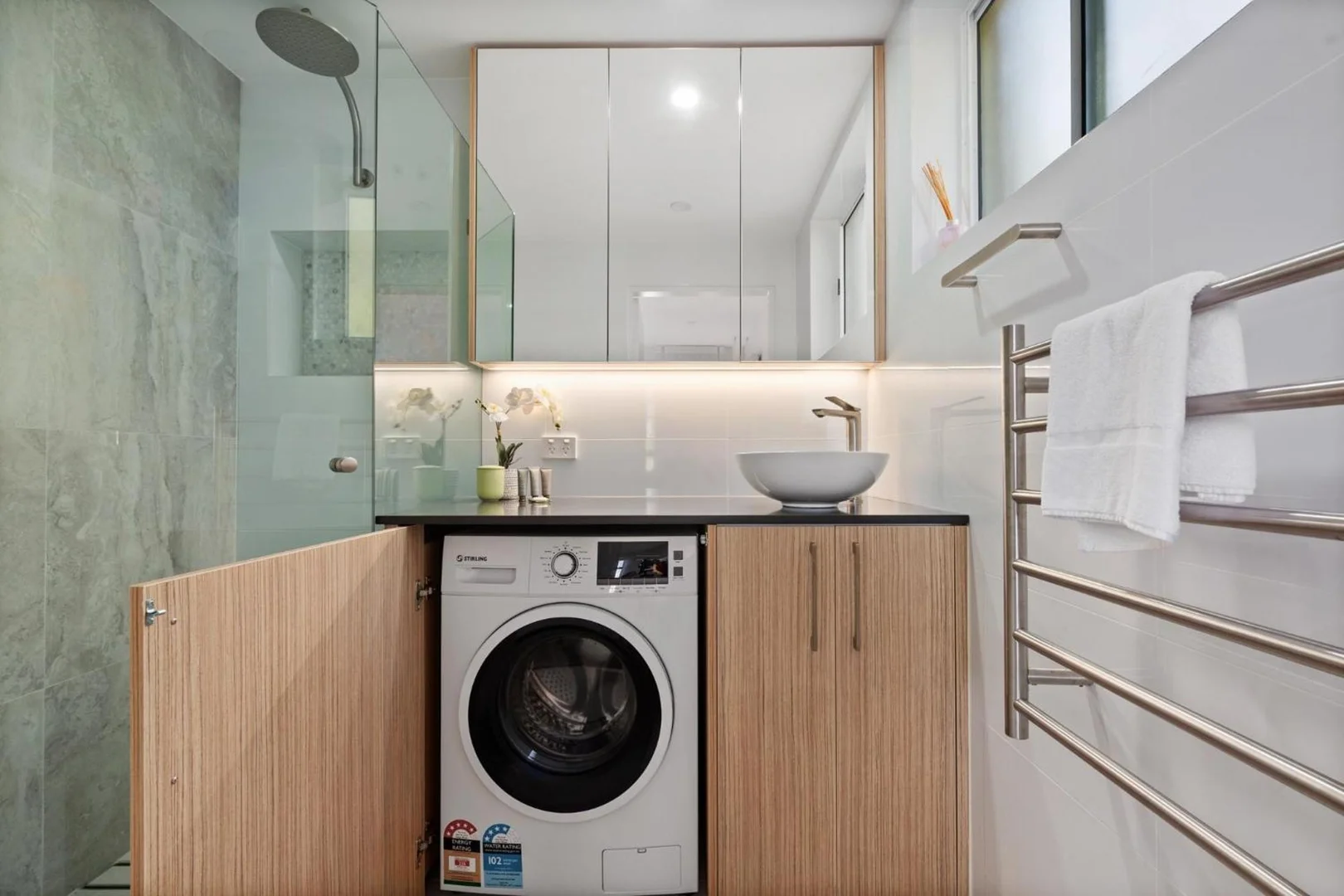 Additional image 7 of 71 Avenue Road, Mosman NSW 2088