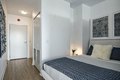 Additional image 8 of 720 S Wells St, Chicago, IL, 60607