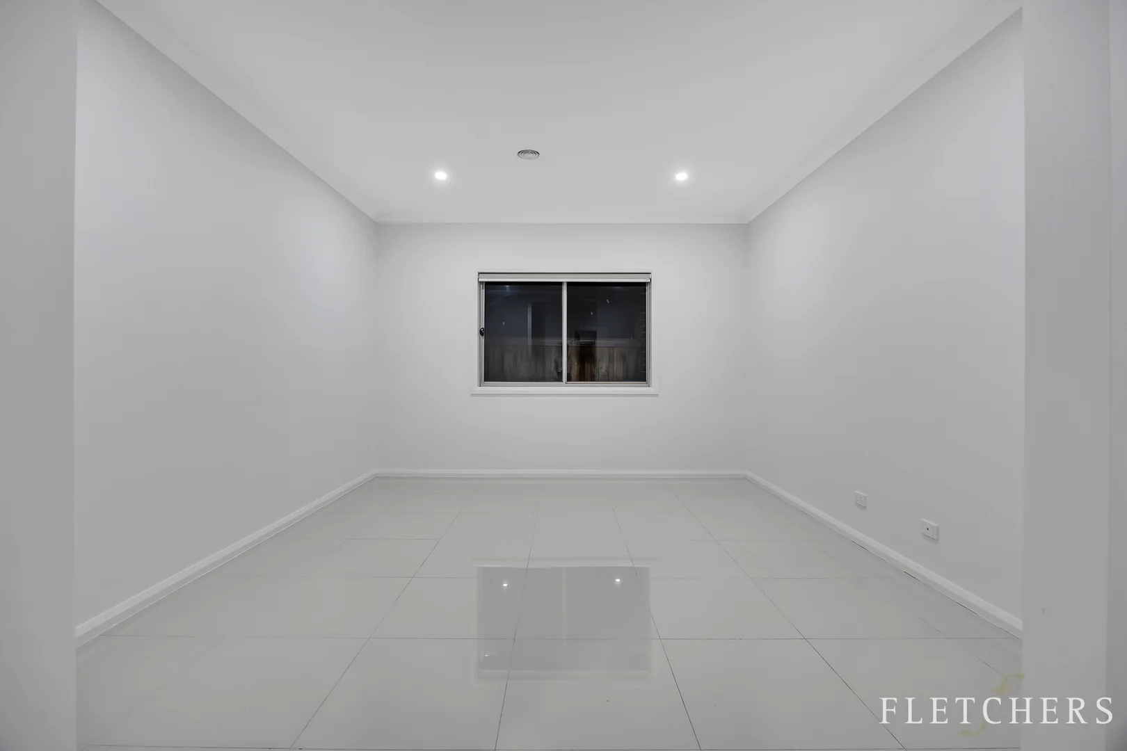 Additional image 3 of 82 Turpentine Road, Brookfield VIC 3338