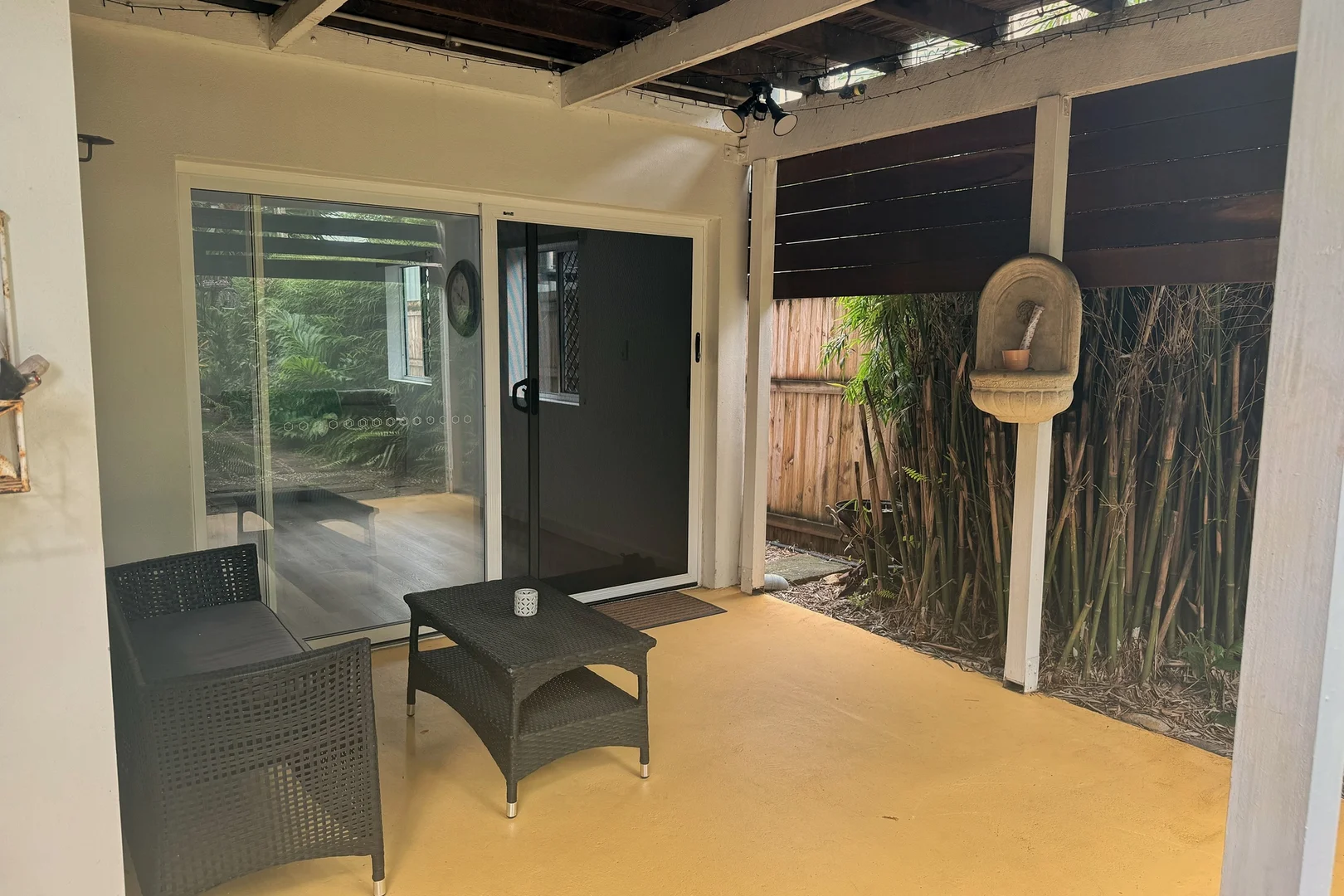 Additional image 15 of 360A McLeod Street, Cairns North QLD 4870