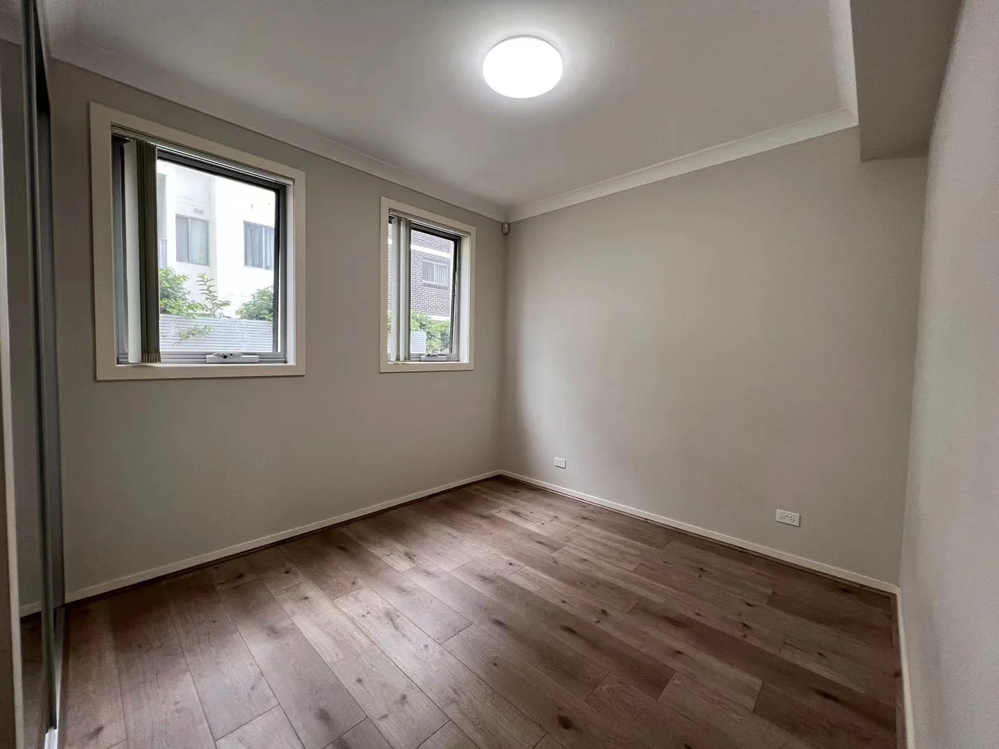 Additional image 3 of 4/9-15 Balmoral St, Waitara NSW 2077