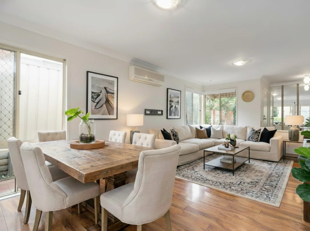 Additional image 2 of 4B Kylie Way, Casula NSW 2170