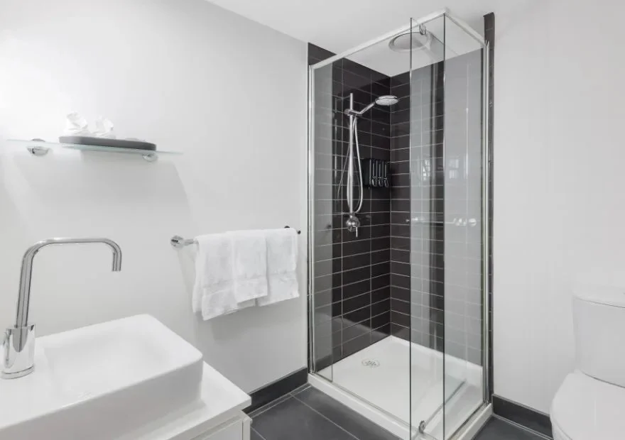 Studio/568 St Kilda Rd, Melbourne VIC 3004 photo 5