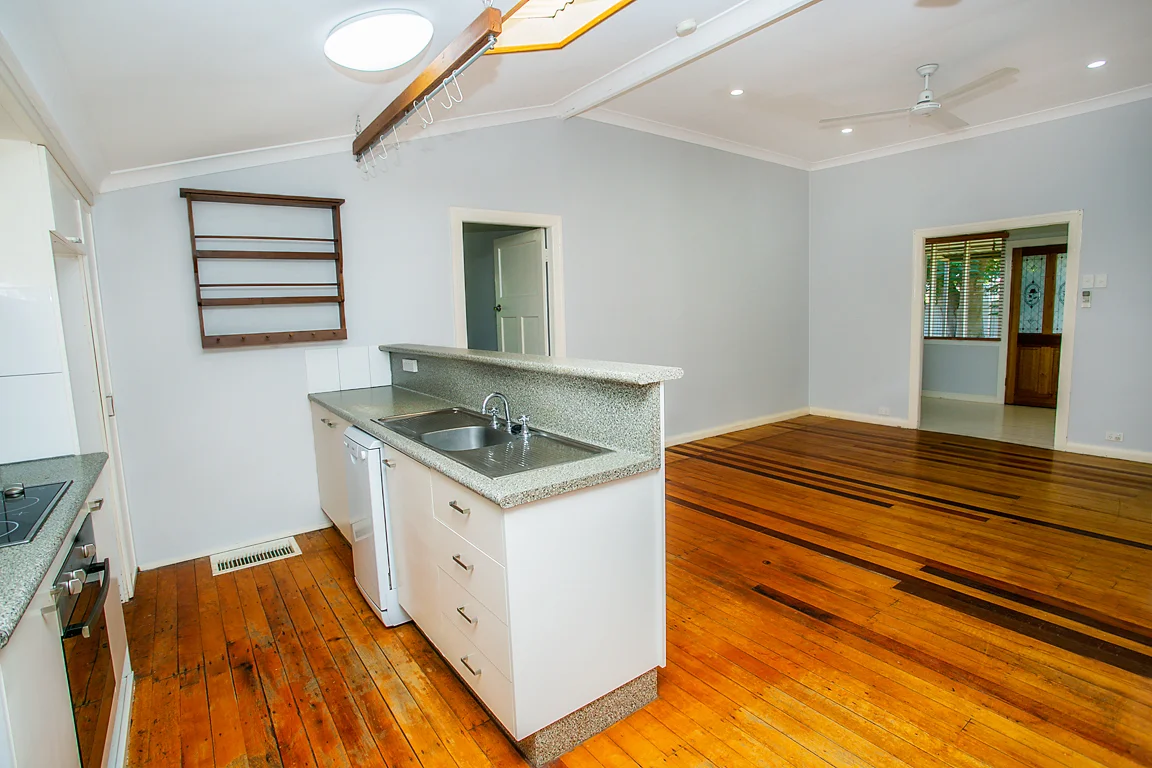 Additional image 3 of 14 Harban St, Mount Isa QLD 4825