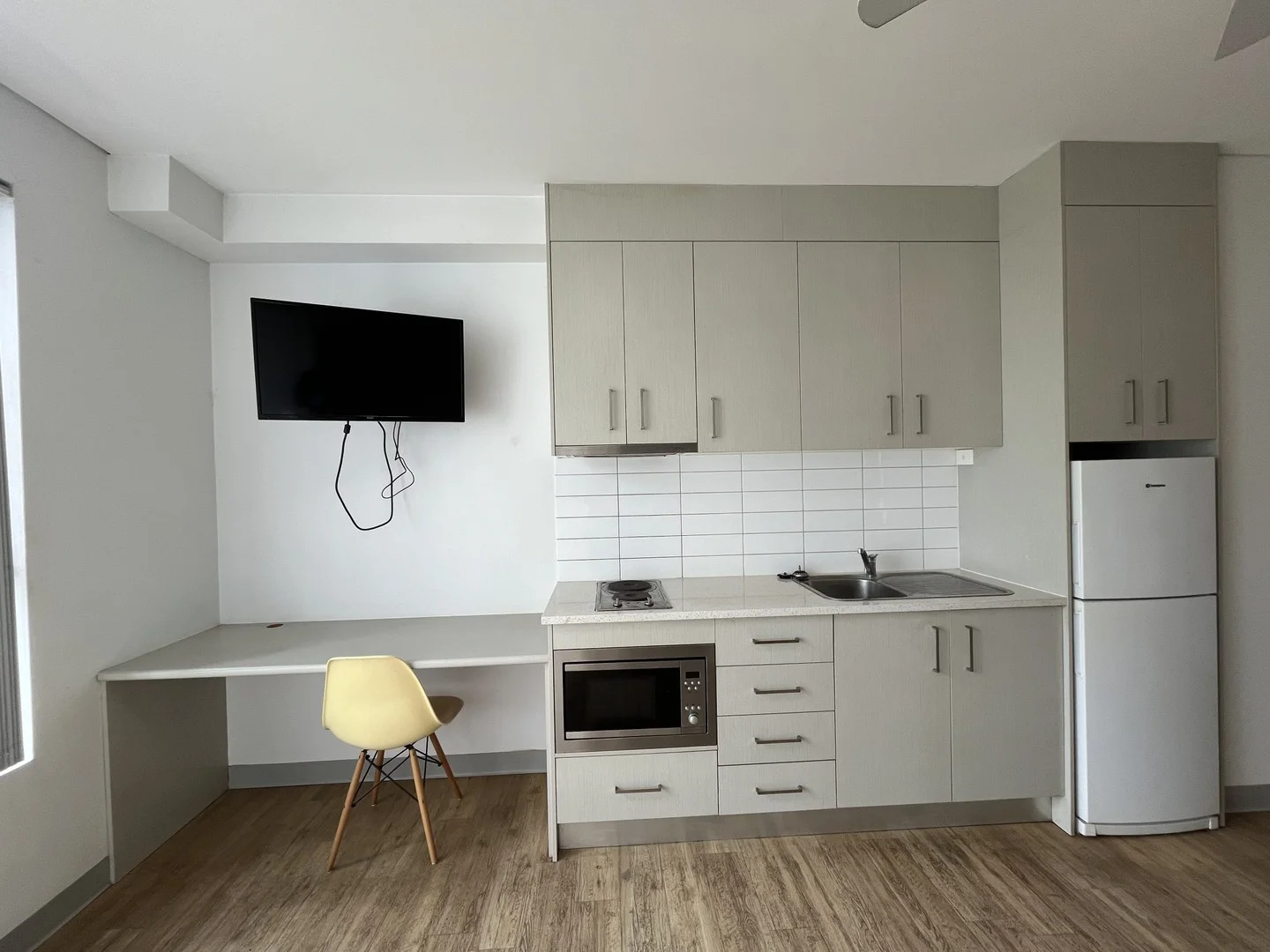 13/375 Kingsway, Caringbah NSW 2229
