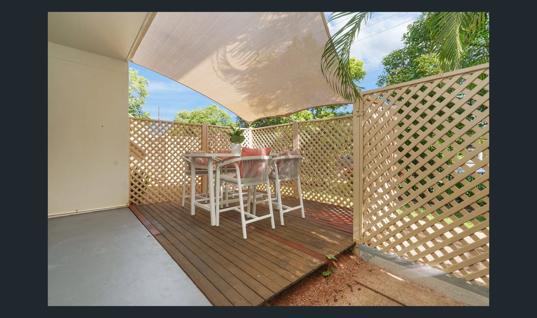 Additional image 2 of 3/38 George Crescent, Fannie Bay NT 0820