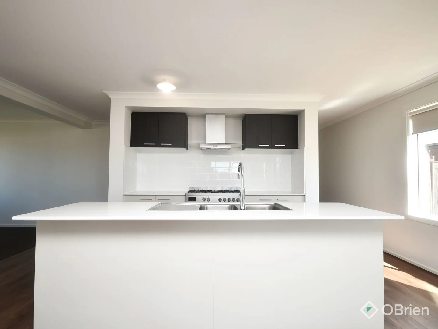 Additional image 4 of 8 Blake Avenue, Paynesville VIC 3880