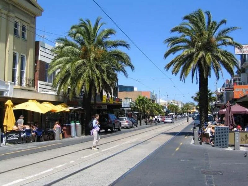 Additional image 7 of 3/2 Irymple Avenue, St Kilda VIC 3182