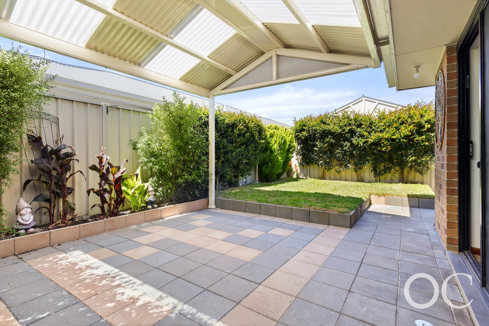 Additional image 11 of 19 Kuta Crescent, Aldinga Beach SA 5173