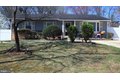 13408 Brackley Ter, Silver Spring, MD, 20904