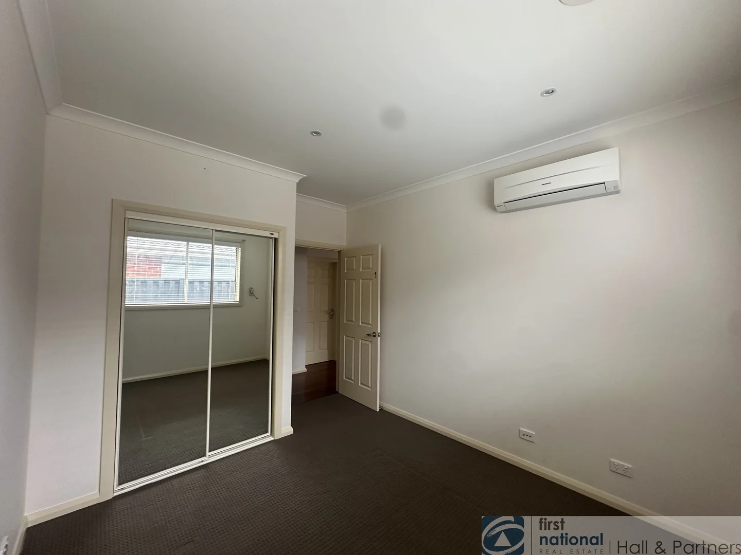 Additional image 6 of 48 Kyla Avenue, Dandenong VIC 3175