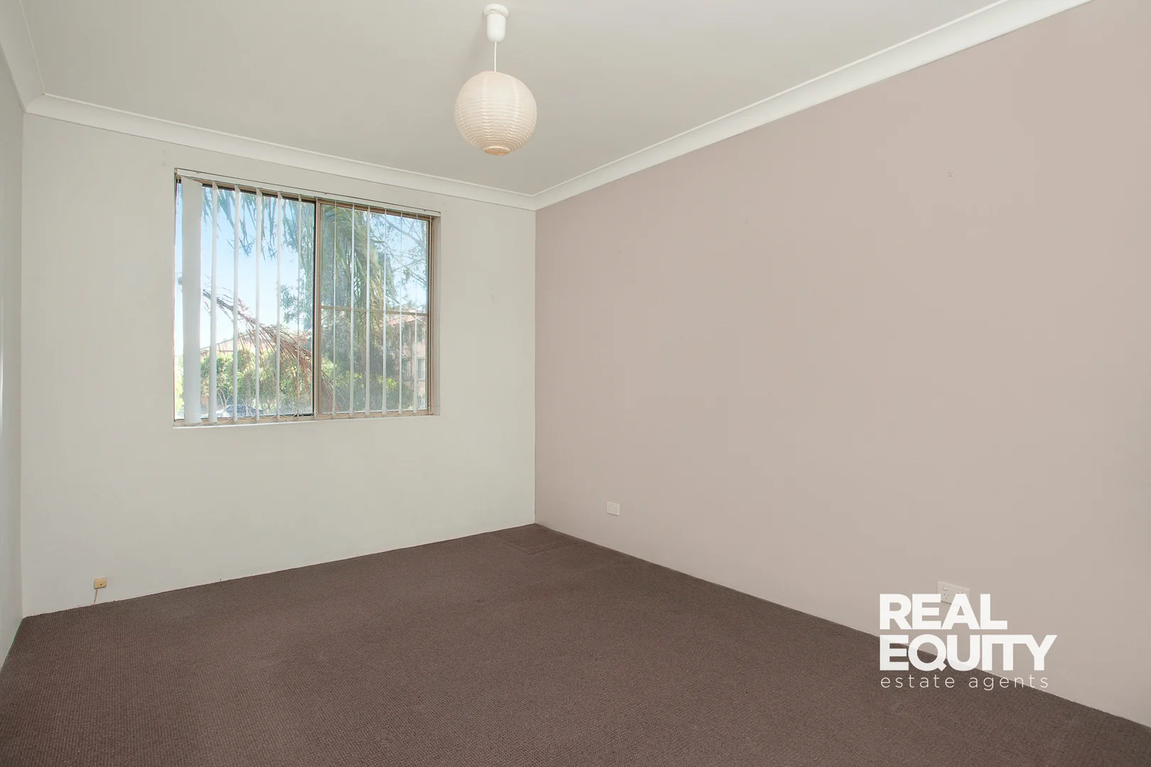 Additional image 4 of 8/5 Mead Drive, Chipping Norton NSW 2170