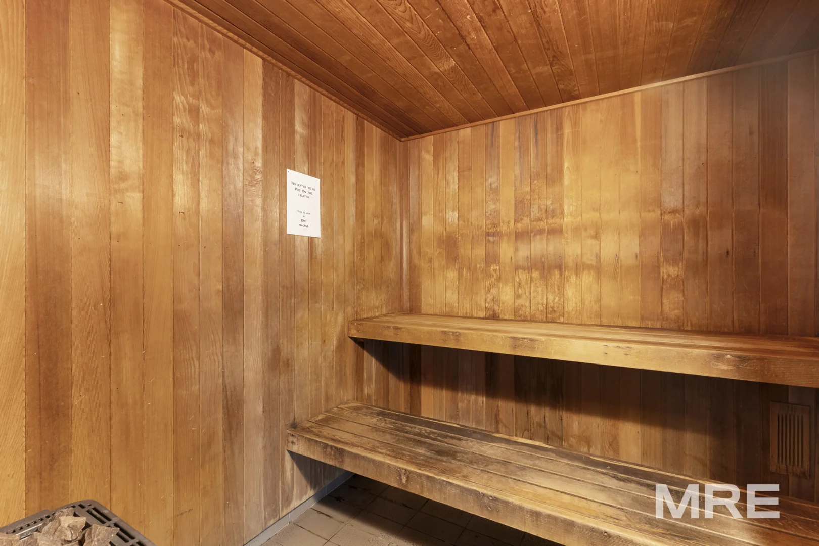 Additional image 13 of 2103/8 Exploration Lane, Melbourne VIC 3000