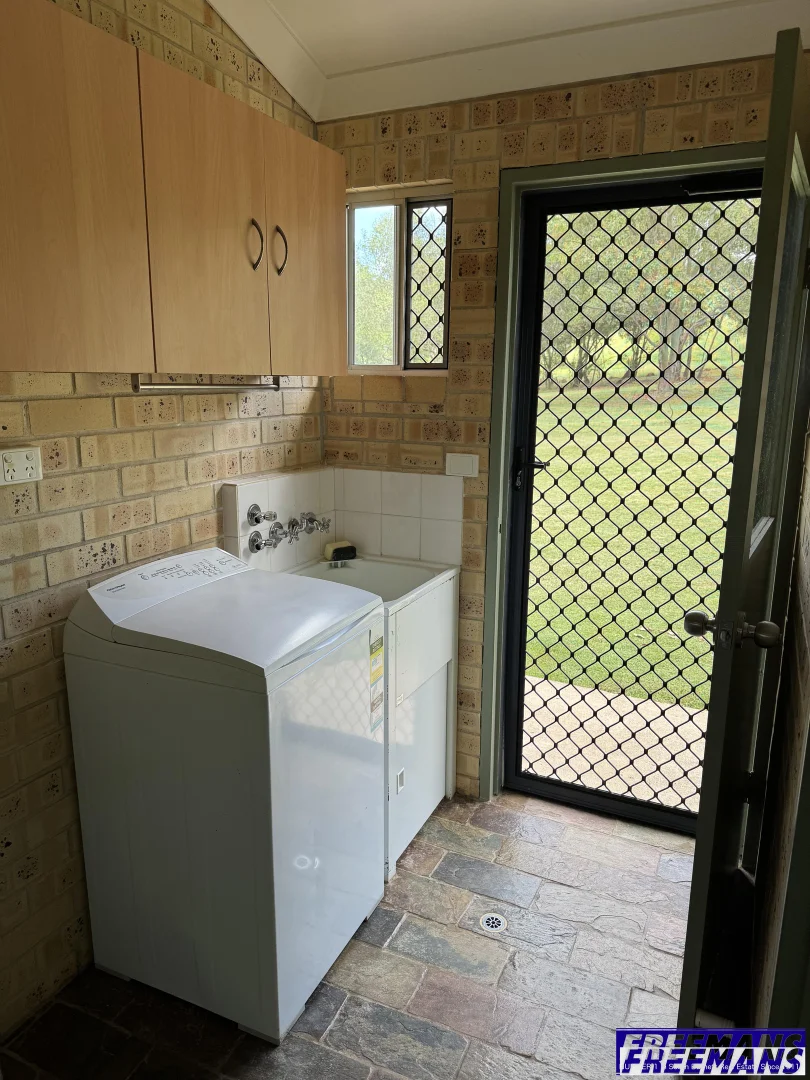 Additional image 12 of 77 Calvert Road, East Nanango QLD 4615