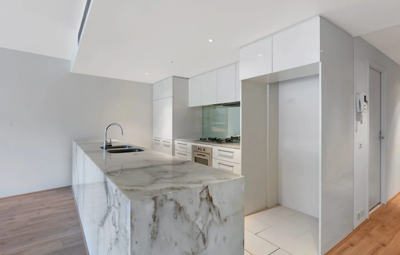 Additional image 2 of 202/454 St Kilda Rd, Melbourne VIC 3004