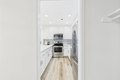 Additional image 40 of 315 Montana Ave, Santa Monica, CA, 90403
