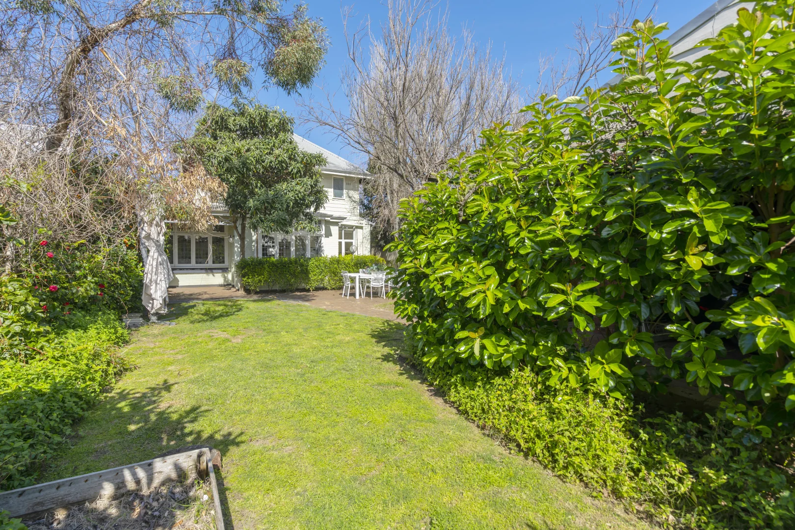 Additional image 17 of 94 Heytesbury Road, Subiaco WA 6008