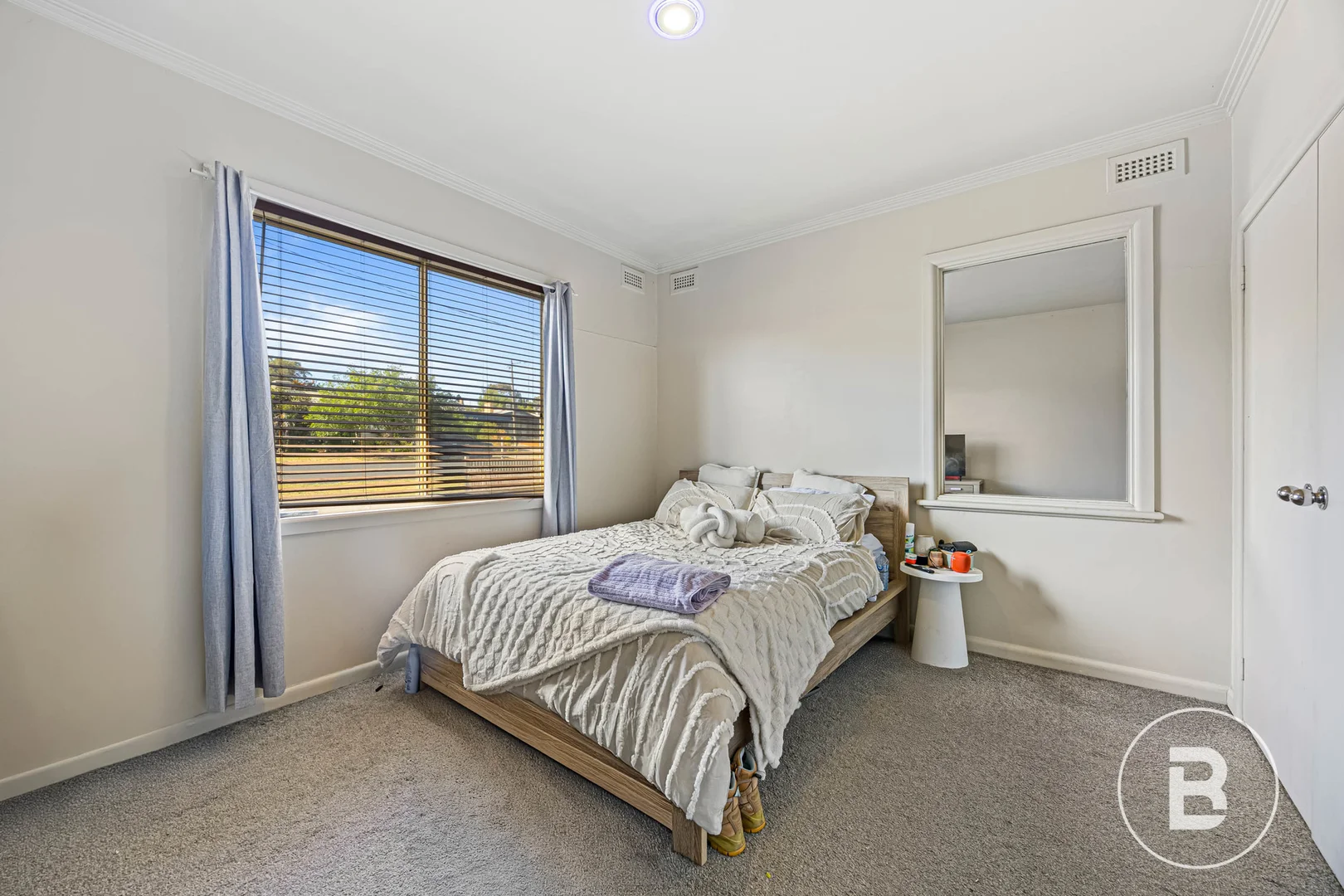 Additional image 8 of 15 Curtis Street, Stawell VIC 3380