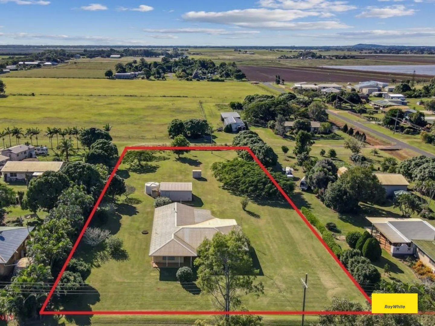 Additional image 19 of 36 Rosedale Road, Oakwood QLD 4670