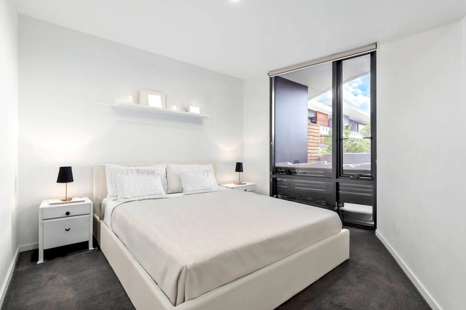 Additional image 5 of 362/38 Mt Alexander Road, Travancore VIC 3032