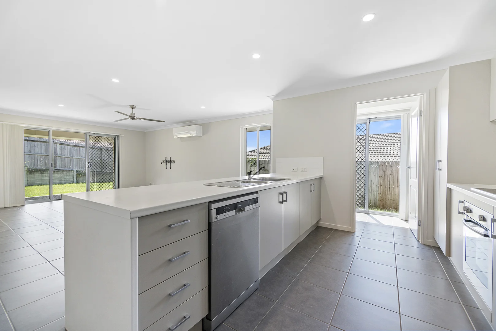 Additional image 5 of 1 Nina Court, Ormeau QLD 4208