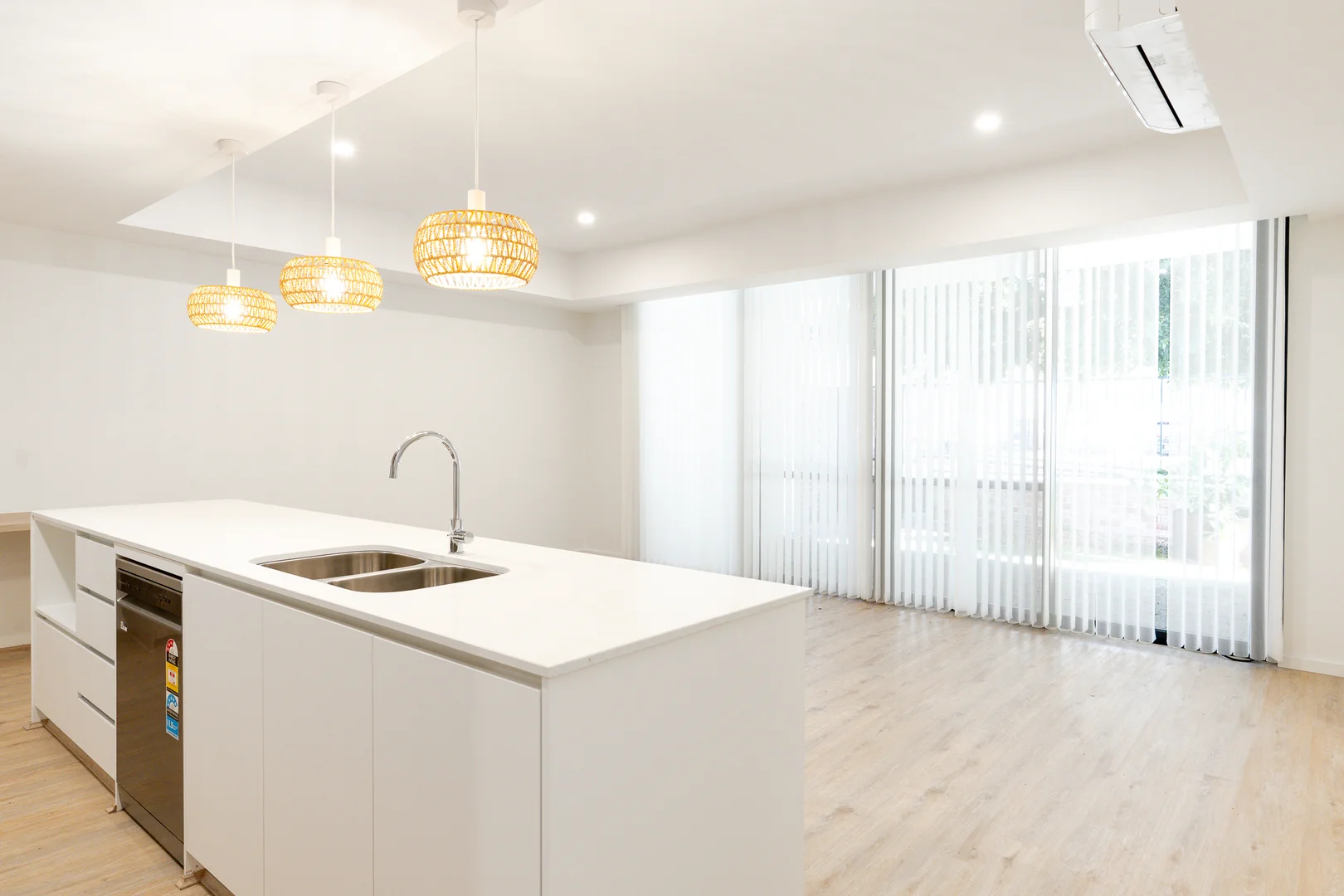 Additional image 5 of 3/8 Basinghall Street, East Victoria Park WA 6101