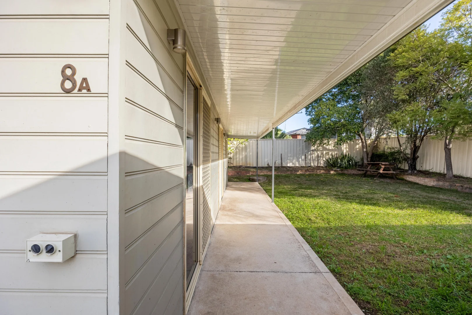 Additional image 3 of 8A Elizabeth Crescent, Kingswood NSW 2747