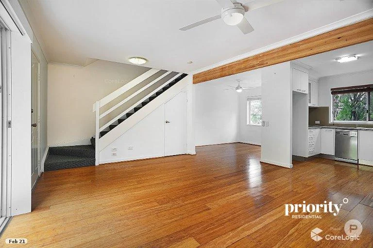 Additional image 4 of 3/35 Clyde Road, Herston QLD 4006