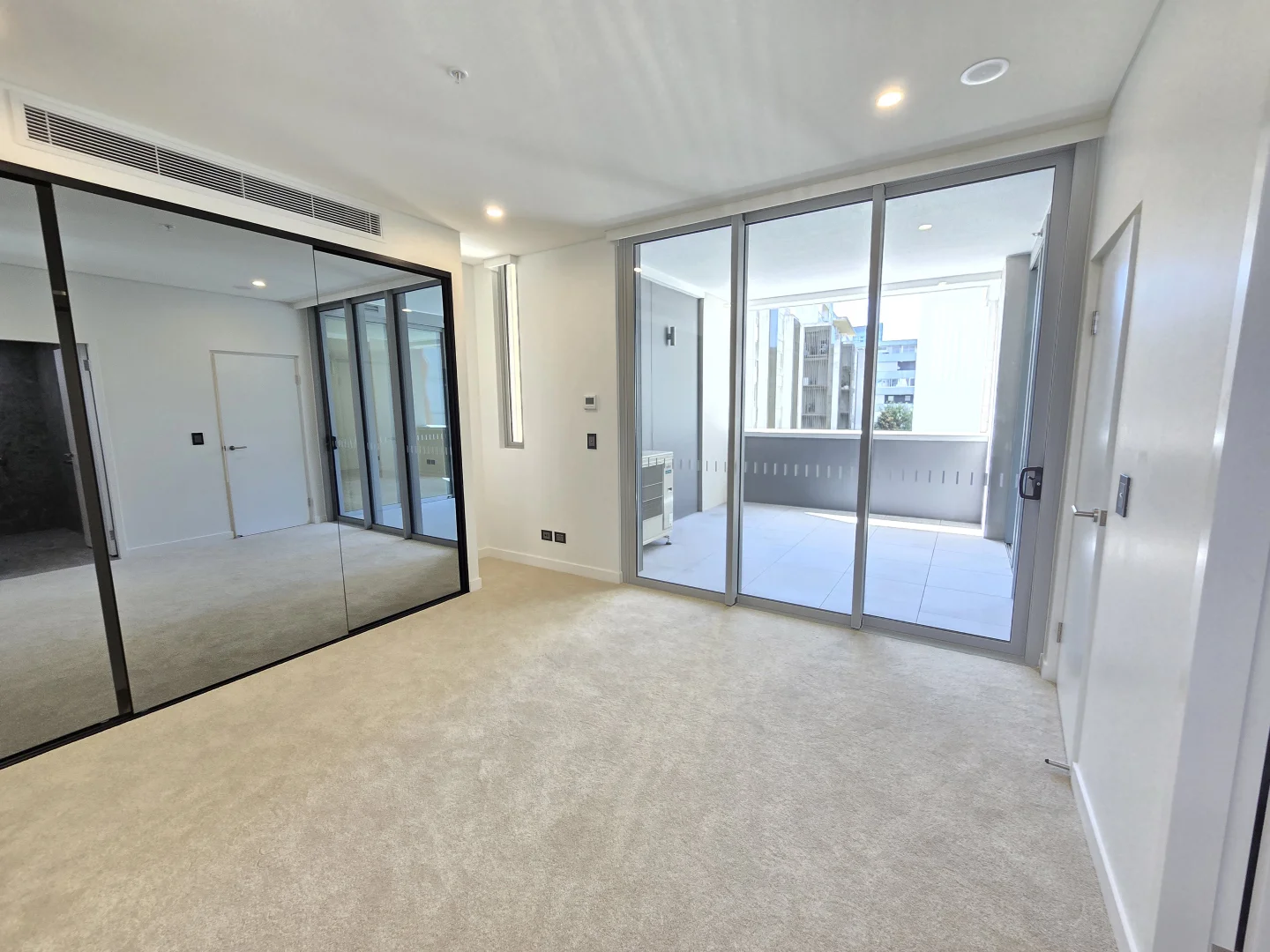 Additional image 6 of 301B/16 Rothschild Avenue, Rosebery NSW 2018