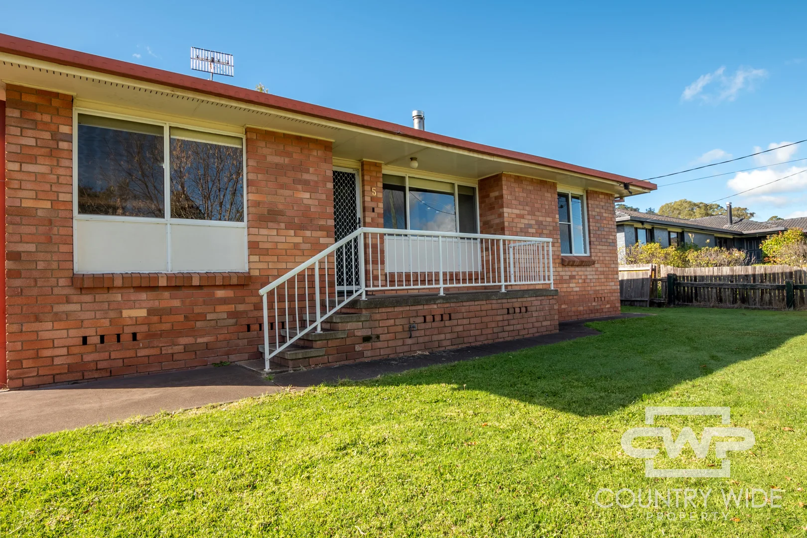 Additional image 2 of 5 Young Street, Glen Innes NSW 2370