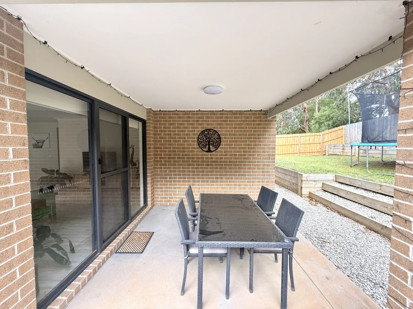 Additional image 14 of 14 Chaucer Way, Drouin VIC 3818