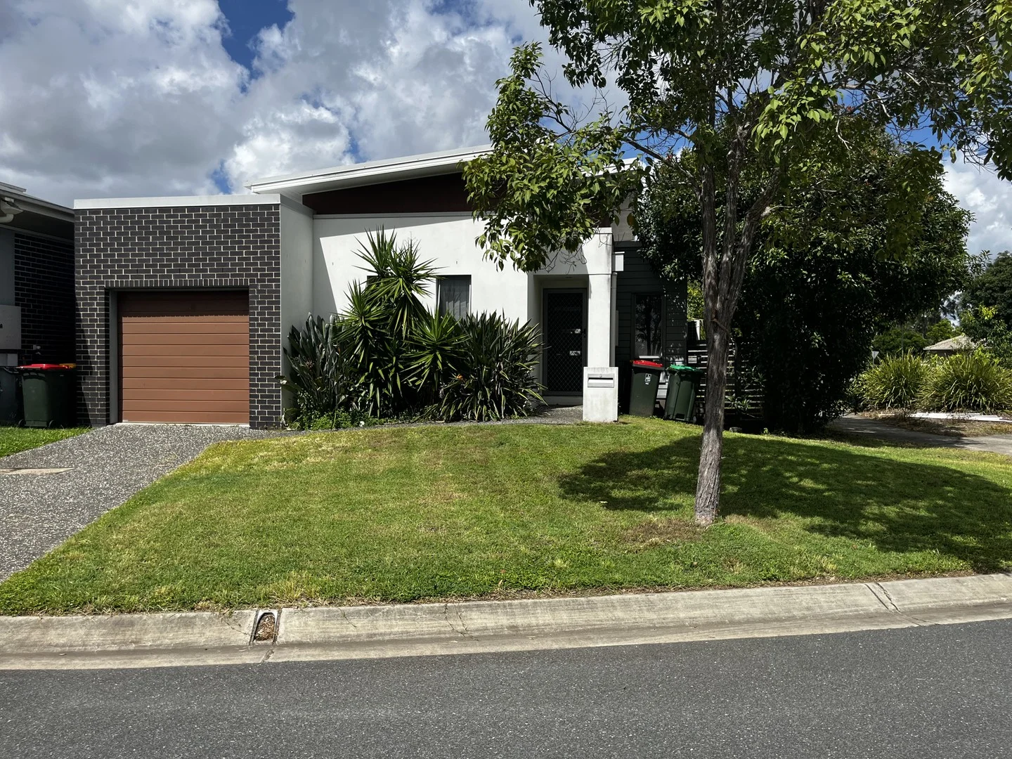 5 Serpentine Close, Fitzgibbon QLD 4018