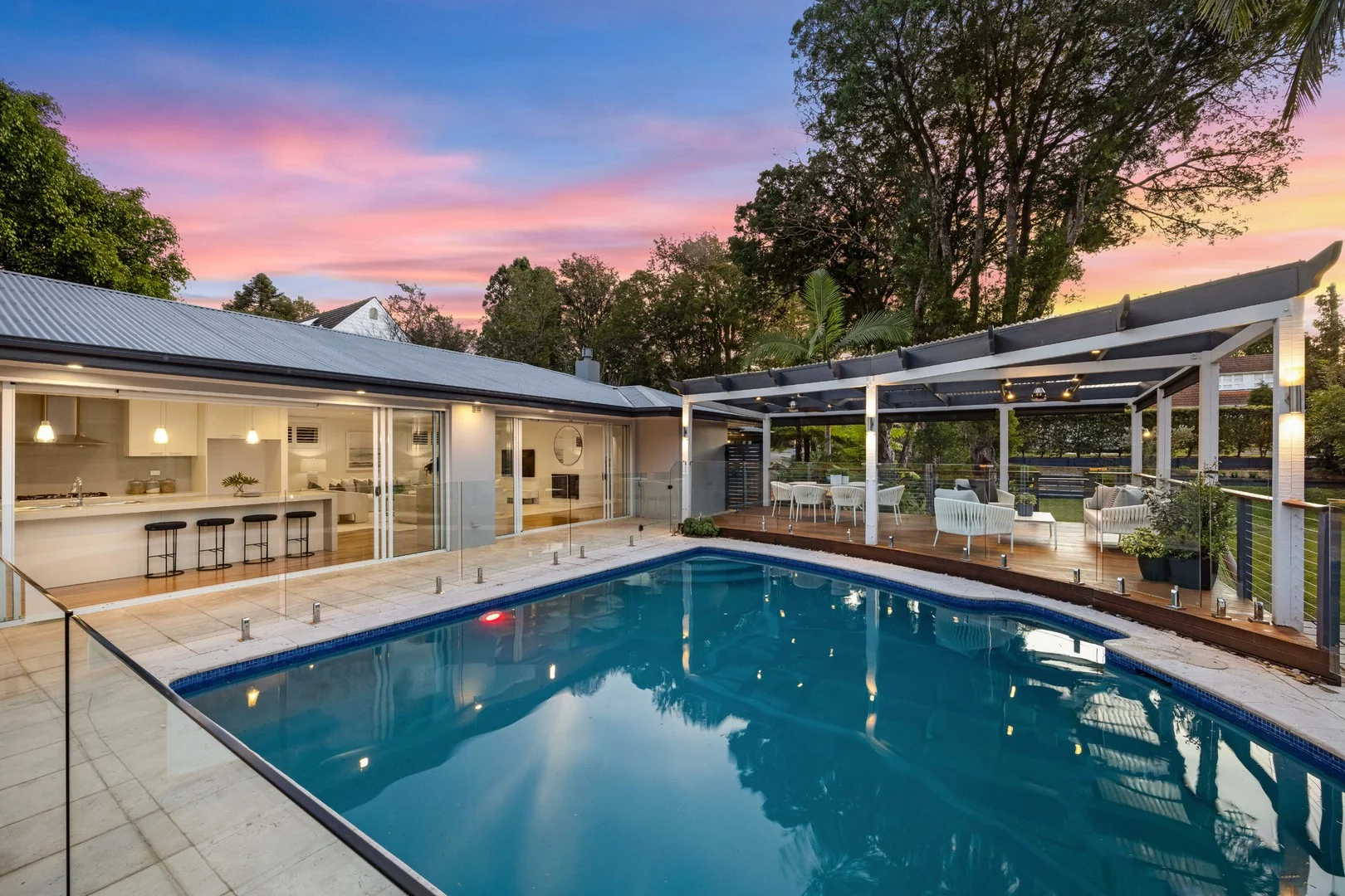53 Kenthurst Road, St Ives NSW 2075